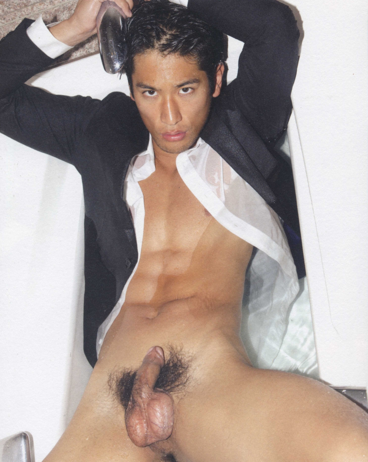 fucking and fisting teens twink spank blogspot